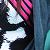 :iconshun-hime: