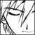 :iconShun-Ki-Rei: