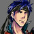 :iconshun-one: