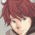 :iconshun-plz:
