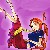 :iconshun-shun-rikka: