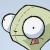 :iconshun-telmo: