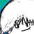 :iconshun-the-nonbeliever: