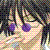 :iconshun-yamada: