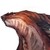 :iconshun12:
