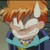:iconshun1325: