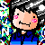 :iconshun1325: