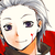 :iconshun1533: