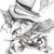 :iconshun2: