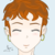 :iconshun4ever: