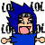 :iconshun7856: