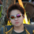 :iconShunan88: