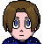 :iconshunandromeda: