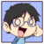 ShunAngel :iconshunangel: