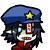 :iconshunao: