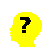 :iconshunart: