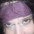 :iconshunasassie: