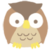 :iconshunbtw: