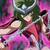 :iconshundiandromeda: