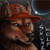 :iconshune-wolf:
