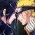 :iconshune25: