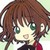:iconshunexist: