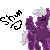 :iconshunfoshun: