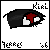 :iconshunfukushu: