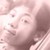 :iconshungkun: