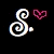 :iconsHuNgUlLoOvE: