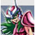 :iconShunhades: