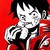 :iconshunhadesbatusai: