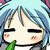 :iconshuni-chan: