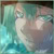:iconshunich:
