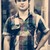 :iconshunichi112394:
