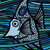 :iconshunichi13: