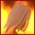 :iconshunichi13: