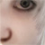:iconshunii: