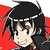 :iconshunjichan: