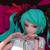 :iconshunjistar: