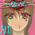 :iconshunjou: