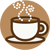 :iconshunkan-coffee: