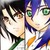 :iconshunkazamifabiasheen: