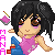:iconshunkazamisexyboy: