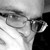 :iconshunkertron: