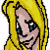 :iconshunket: