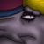 :iconShunketsu-Hikaru: