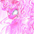 ShunketsunoPoni :iconshunketsunoponi: