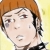 :iconshunko-yoruichi: