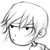 :iconshunkof: